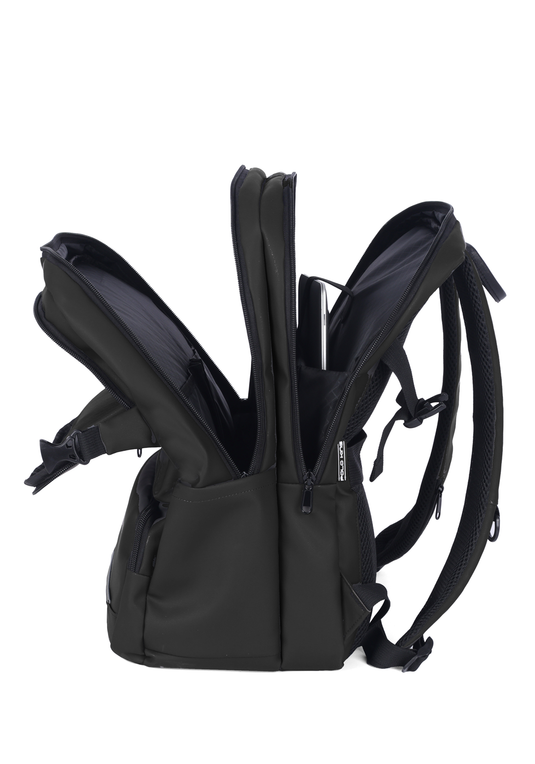 MN54118PK.0600.09.png.PRETO