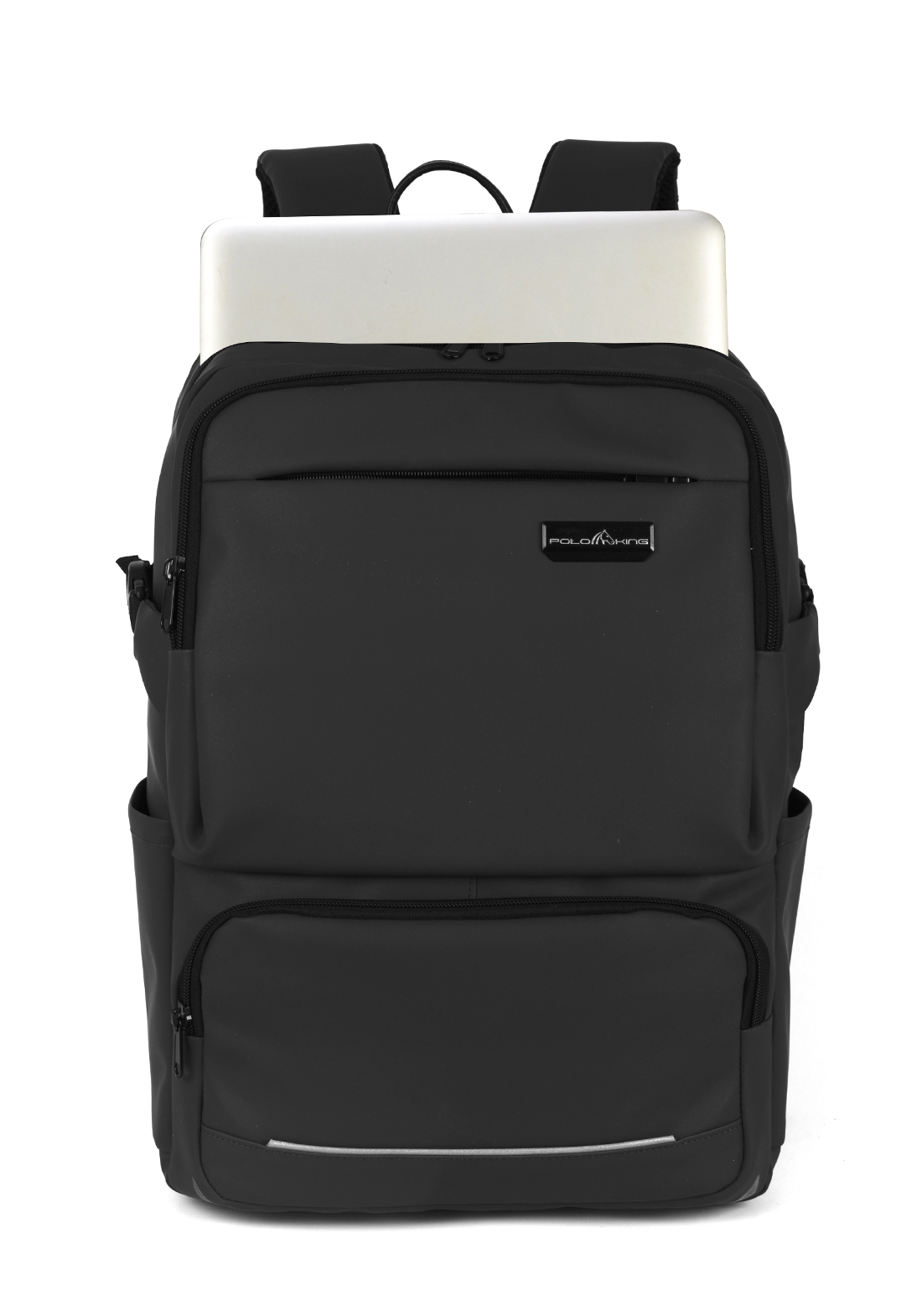 MN54118PK.0600.11.png.PRETO