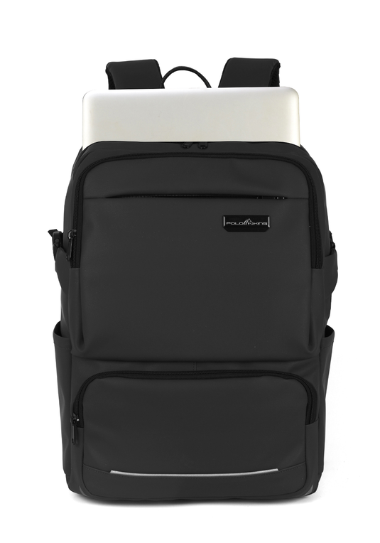 MN54118PK.0600.11.png.PRETO