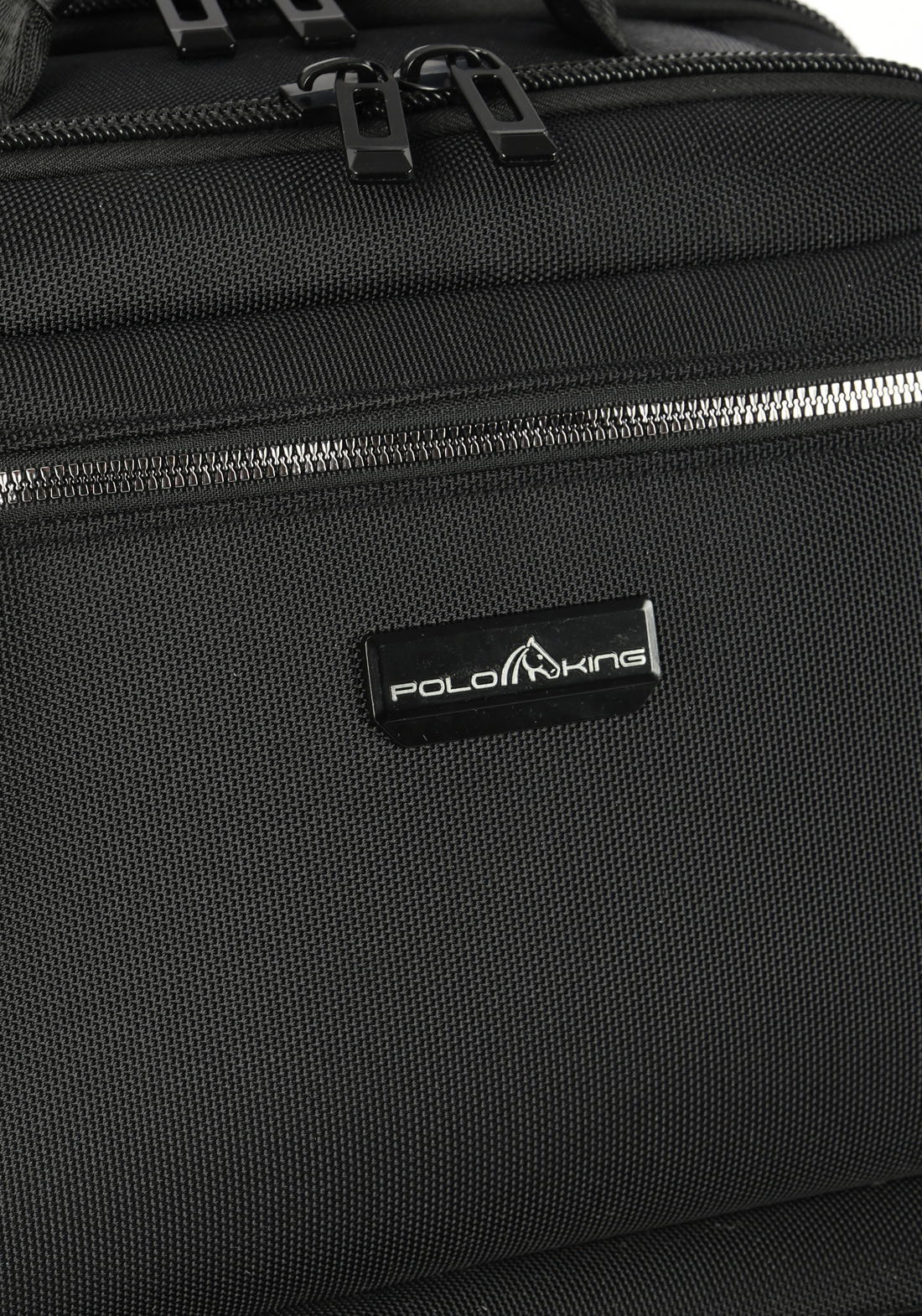 MN54120PK.0600.06.png.PRETO