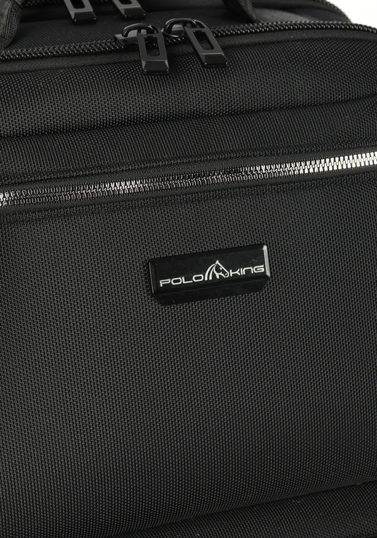 MN54120PK.0600.06.png.PRETO
