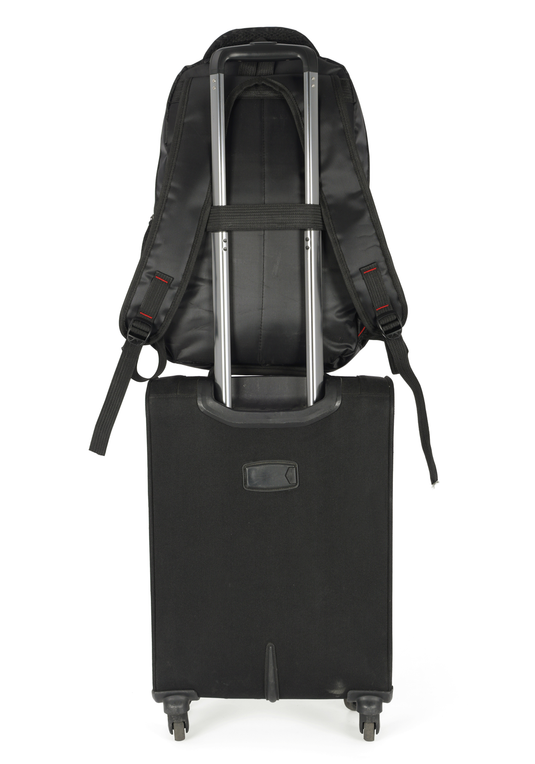 MN54123PK.0600.08.png.PRETO