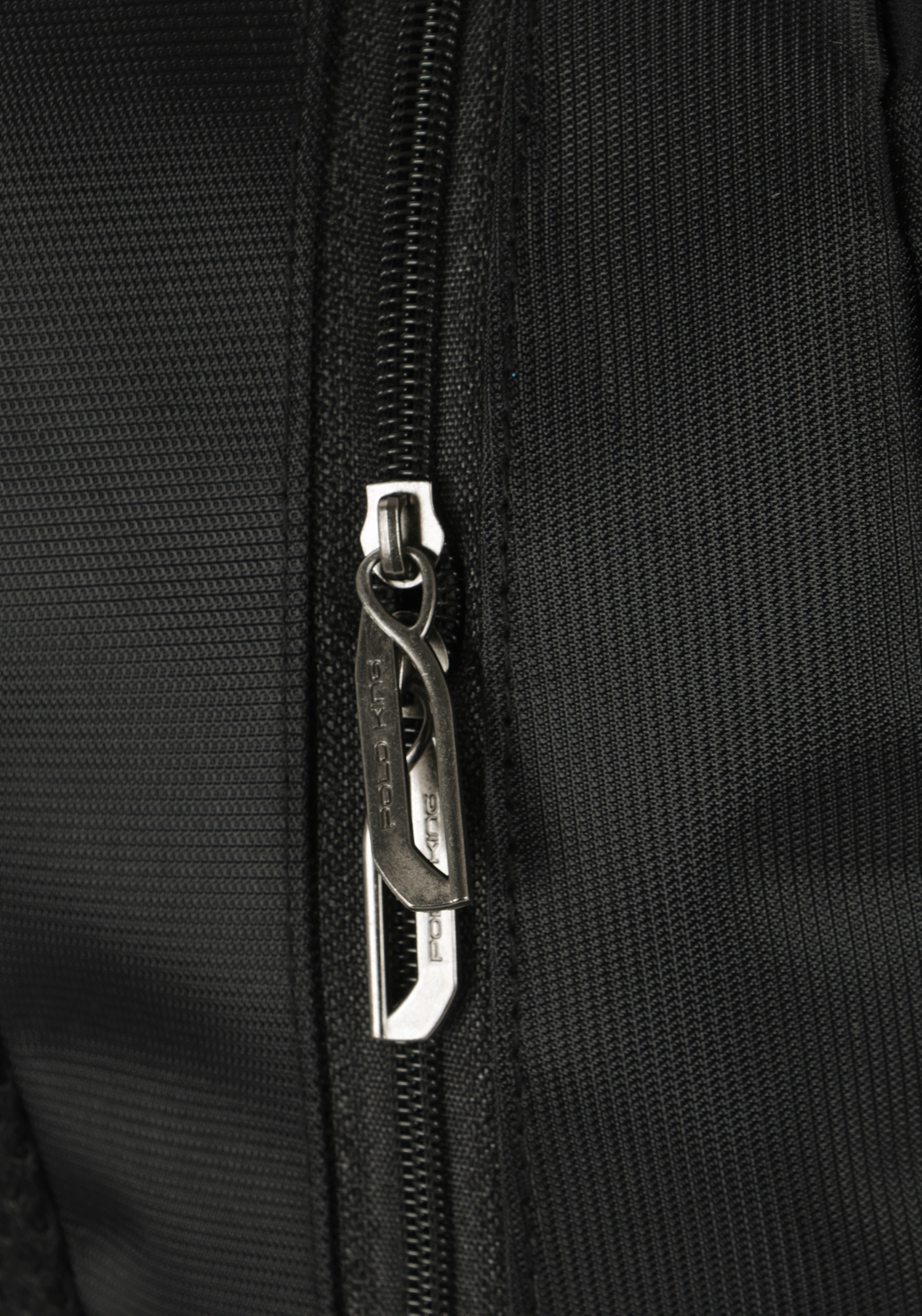 MN54124PK.0600.07.png.PRETO