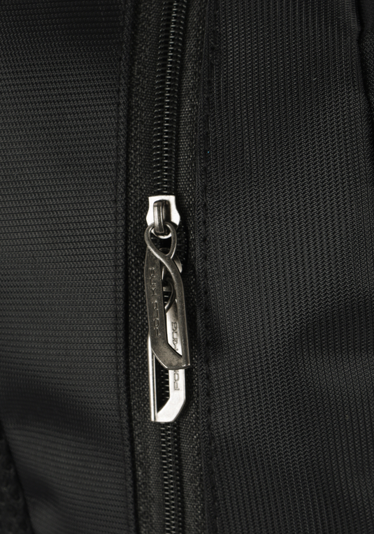 MN54124PK.0600.07.png.PRETO