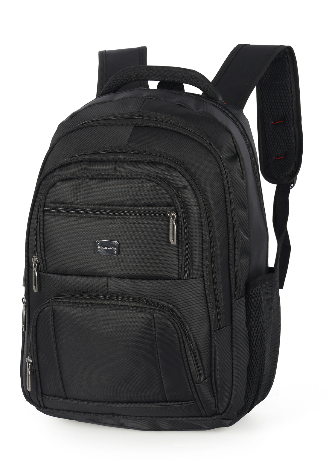 MN54125PK.0600.03.png.PRETO