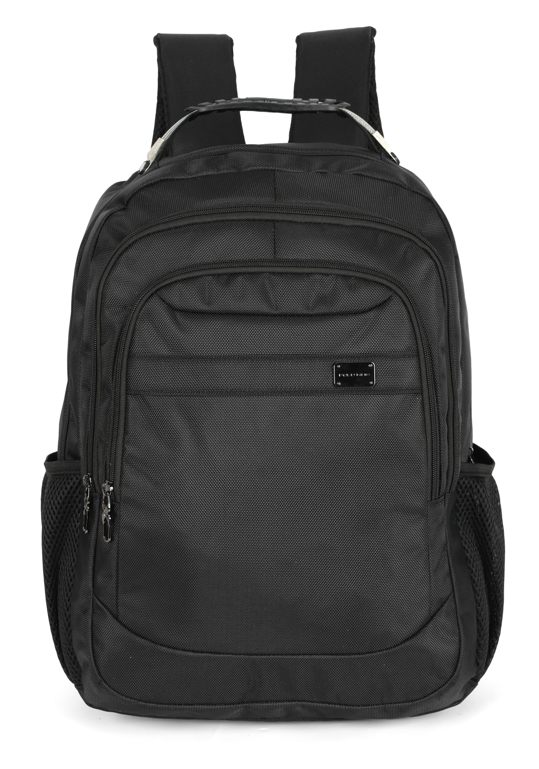 MN54132PK.0600.01.png.PRETO