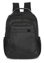 MN54132PK.0600.01.png.PRETO