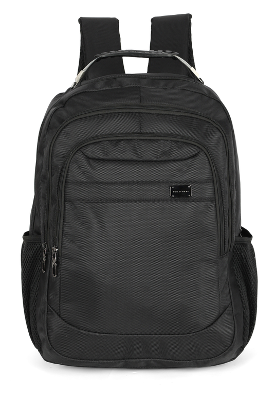 MN54132PK.0600.01.png.PRETO