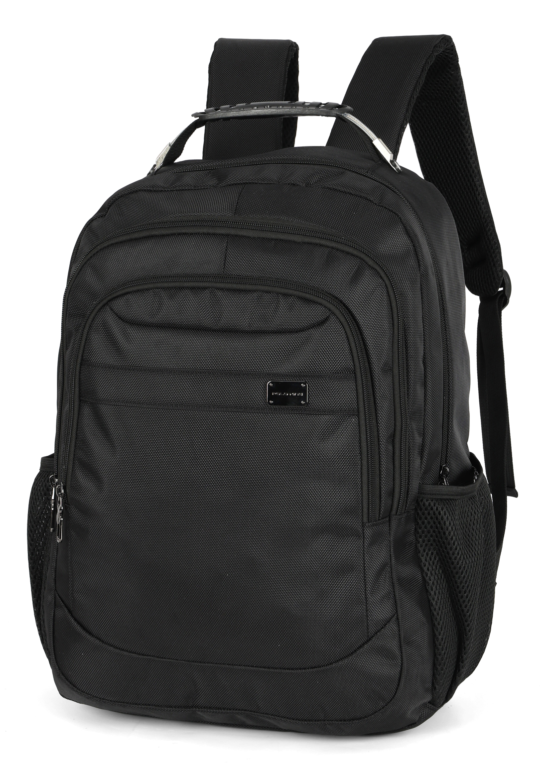 MN54132PK.0600.03.png.PRETO