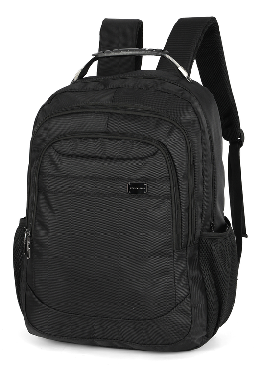 MN54132PK.0600.03.png.PRETO