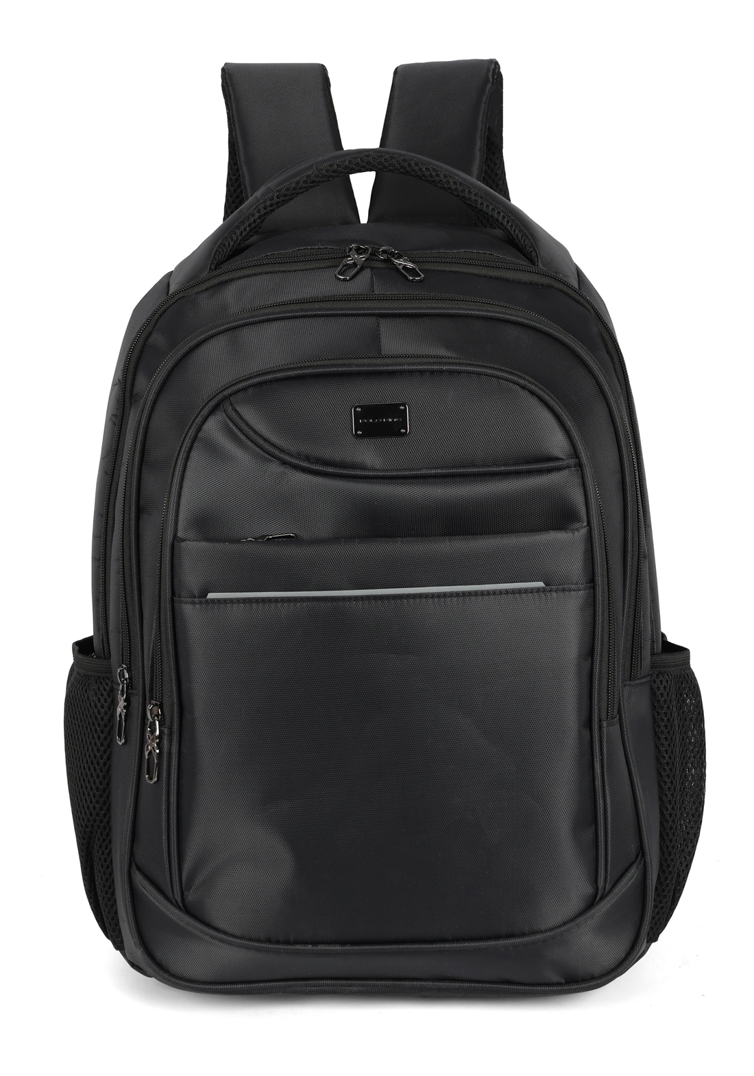 MN54135PK.0600.01.png.PRETO