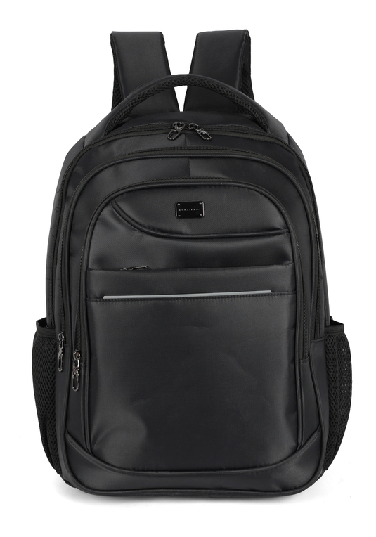 MN54135PK.0600.01.png.PRETO