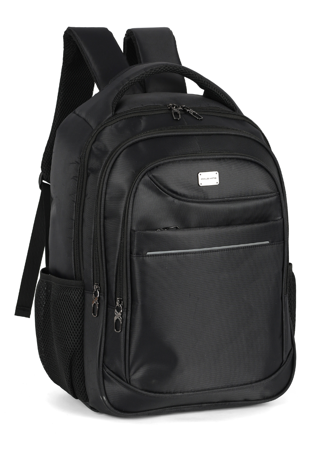 MN54135PK.0600.02.png.PRETO