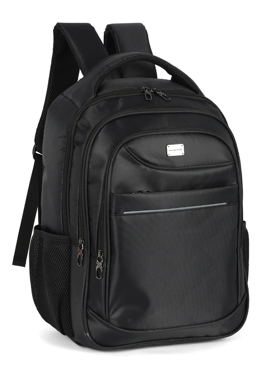 MN54135PK.0600.02.png.PRETO