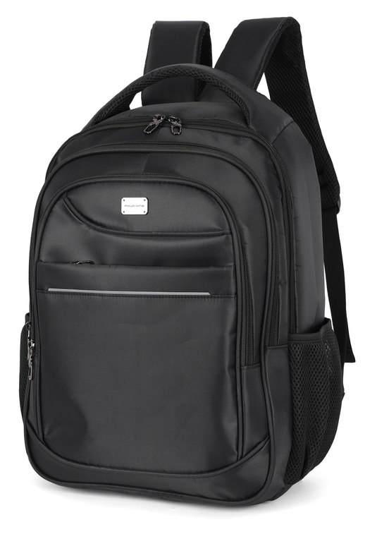 MN54135PK.0600.03.png.PRETO