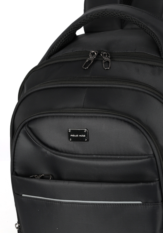 MN54135PK.0600.04.png.PRETO