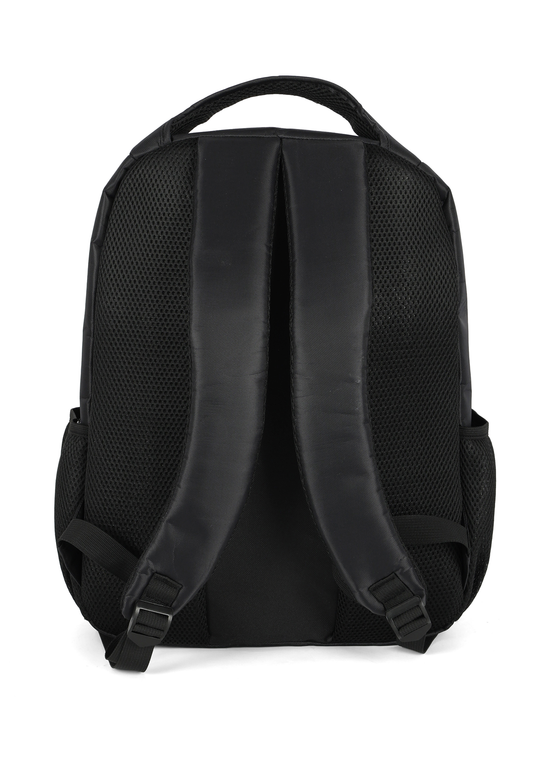 MN54135PK.0600.06.png.PRETO