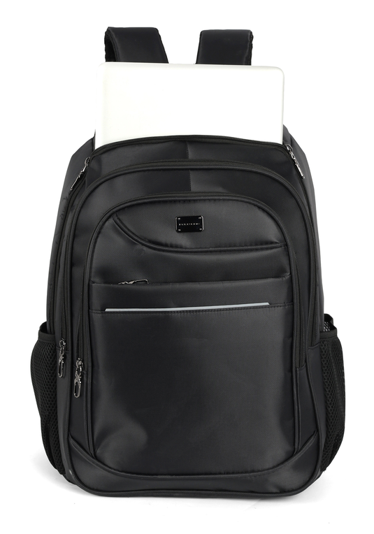 MN54135PK.0600.07.png.PRETO