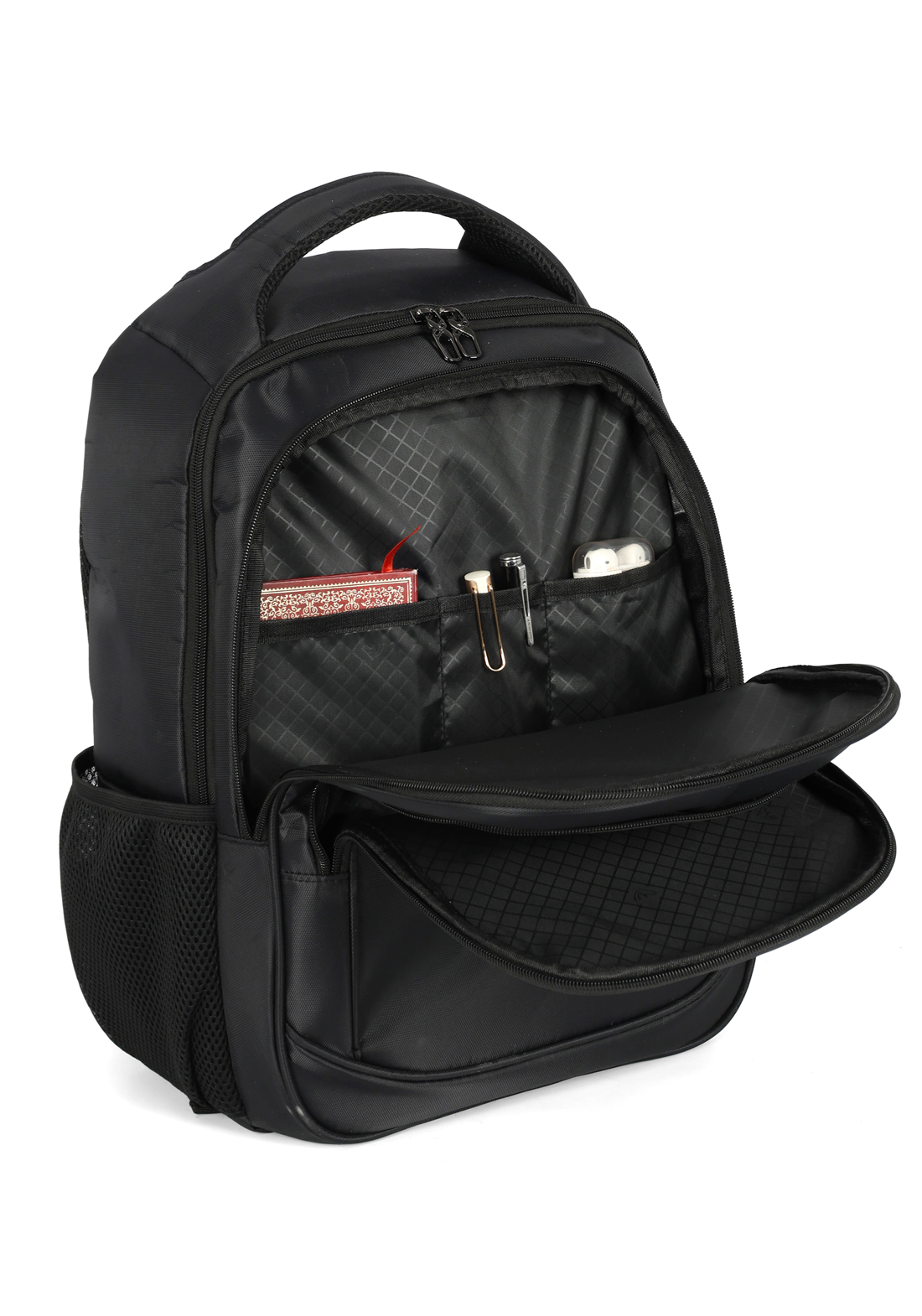 MN54135PK.0600.08.png.PRETO