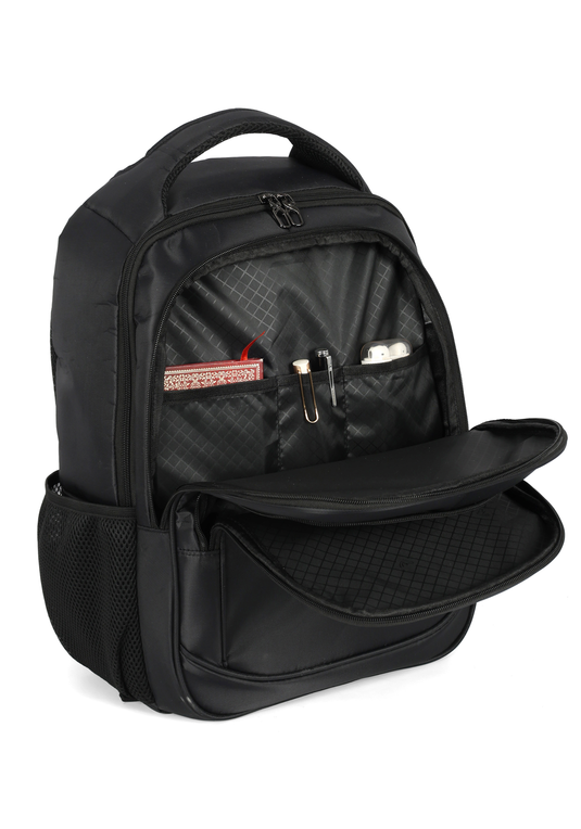 MN54135PK.0600.08.png.PRETO
