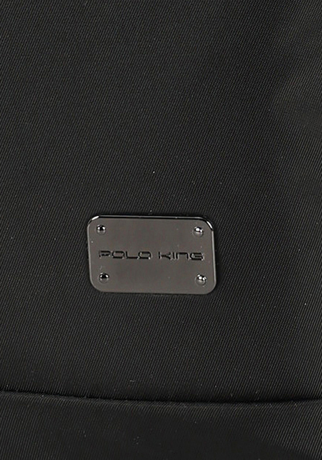 MN54137PK.0600.05