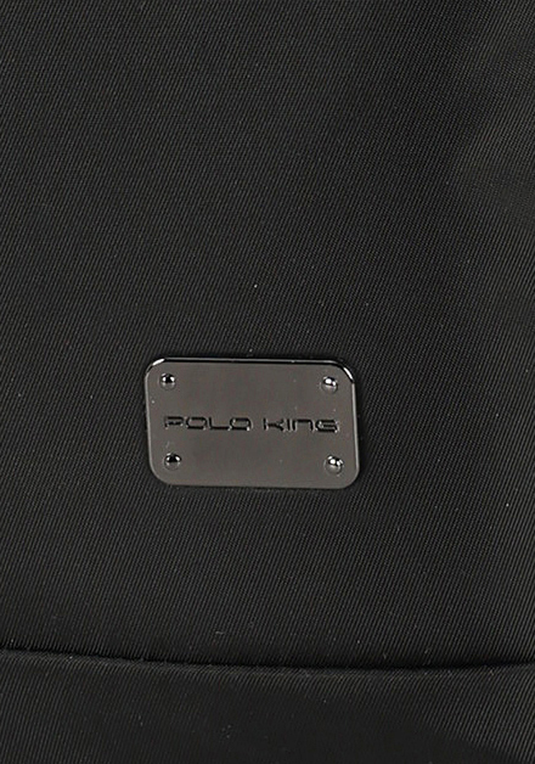 MN54137PK.0600.05