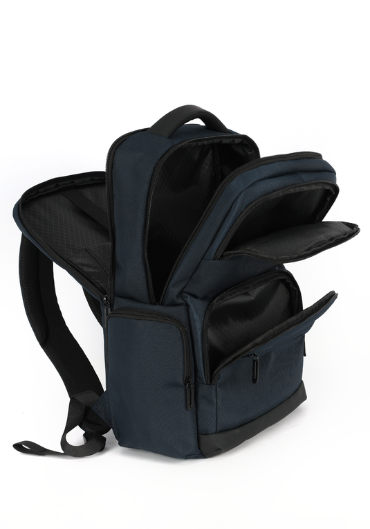 MN54139PK.0600.10.png.AZUL