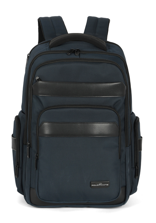 MN54140PK.0200.01.png.AZUL