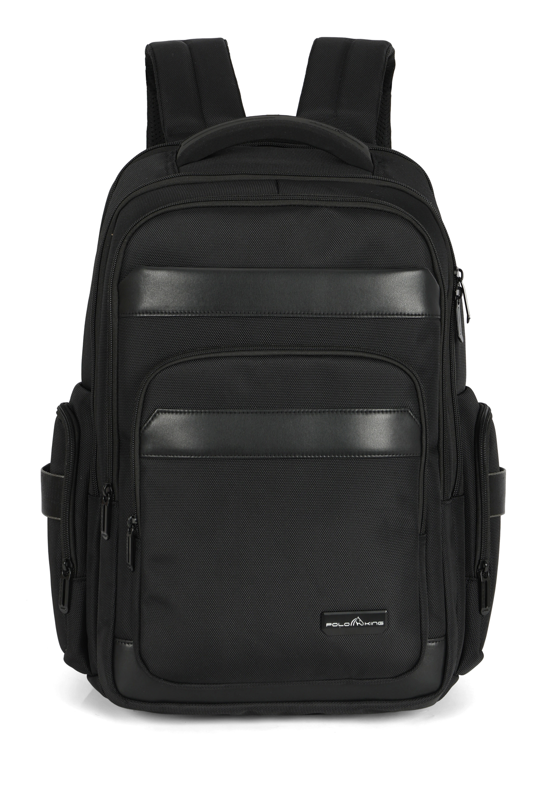 MN54140PK.0600.01.png.PRETO