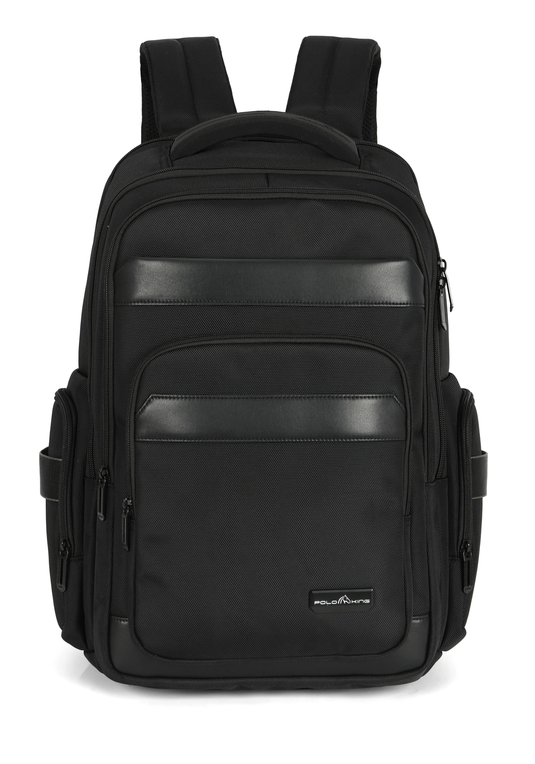 MN54140PK.0600.01.png.PRETO