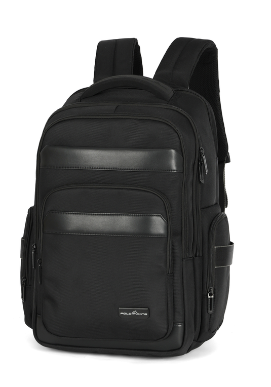 MN54140PK.0600.03.png.PRETO