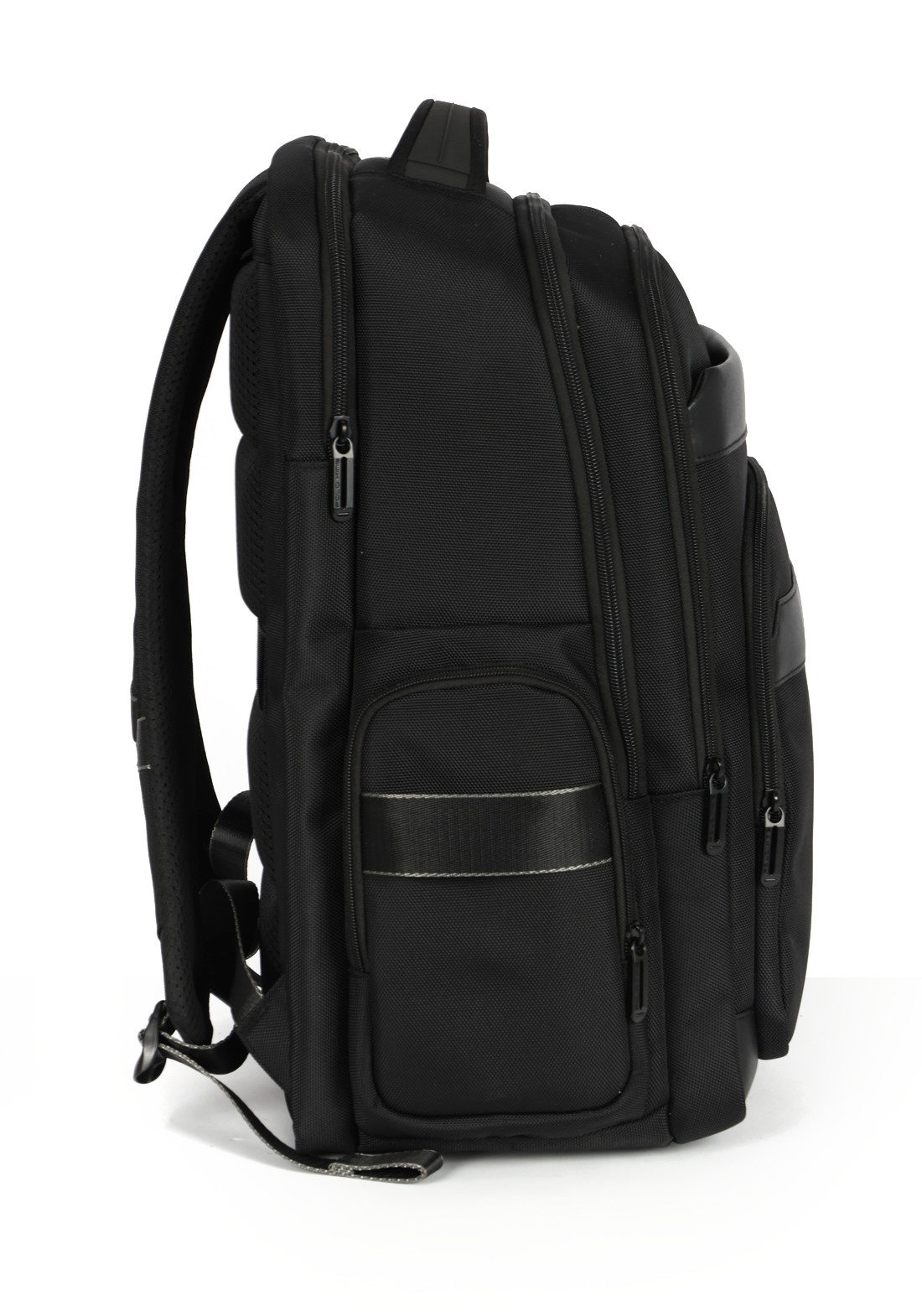 MN54140PK.0600.04.png.PRETO