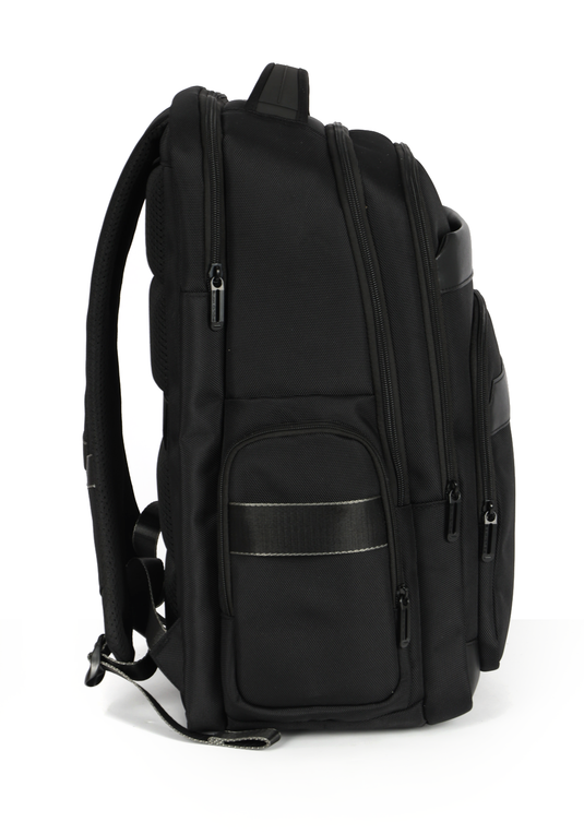 MN54140PK.0600.04.png.PRETO