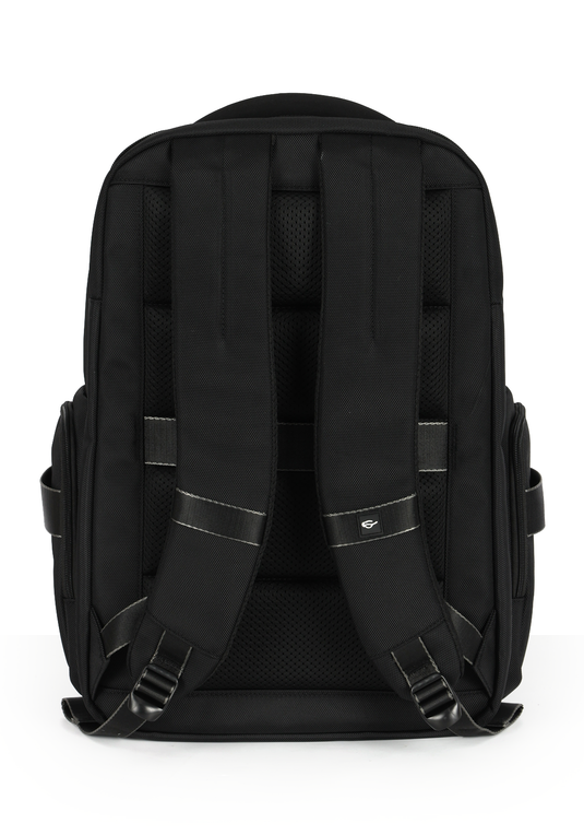 MN54140PK.0600.05.png.PRETO