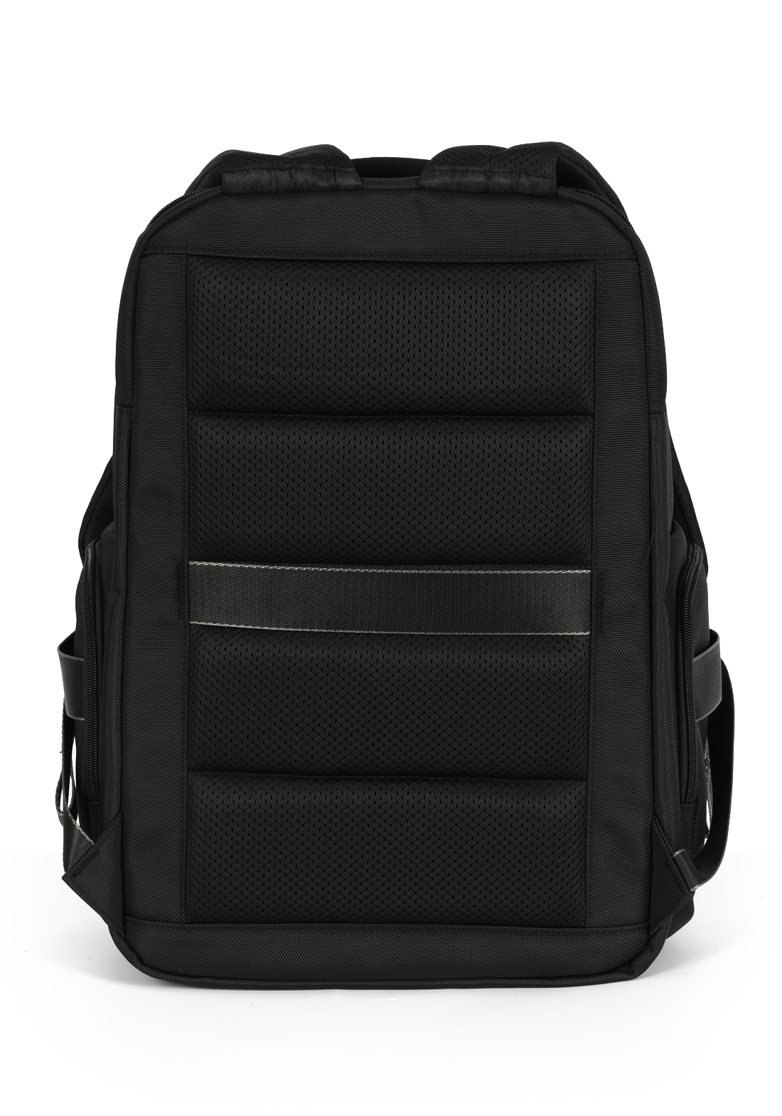 MN54140PK.0600.06.png.PRETO