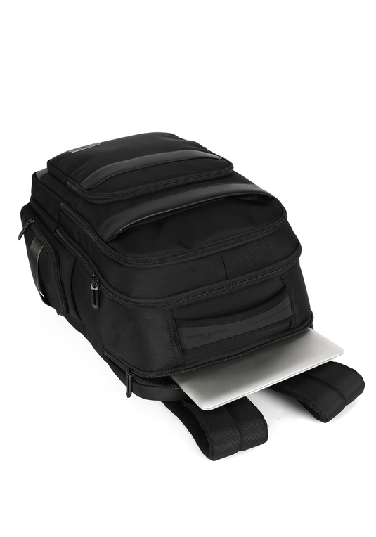 MN54140PK.0600.09.png.PRETO