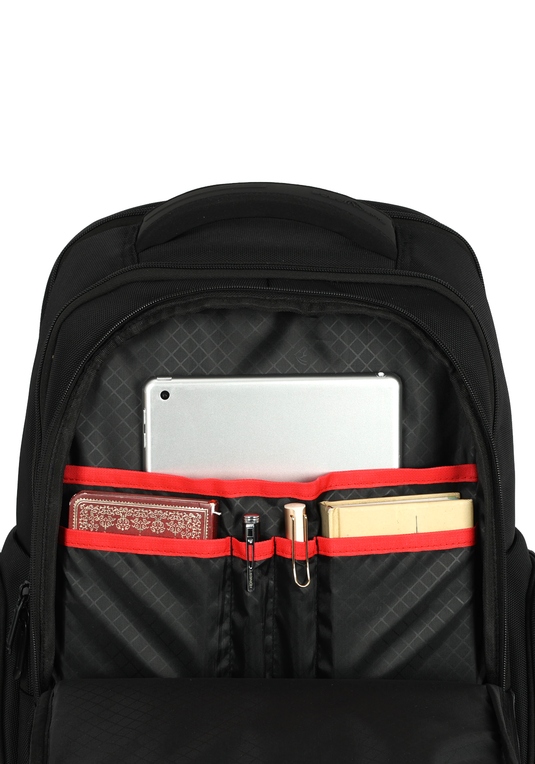 MN54140PK.0600.11.png.PRETO