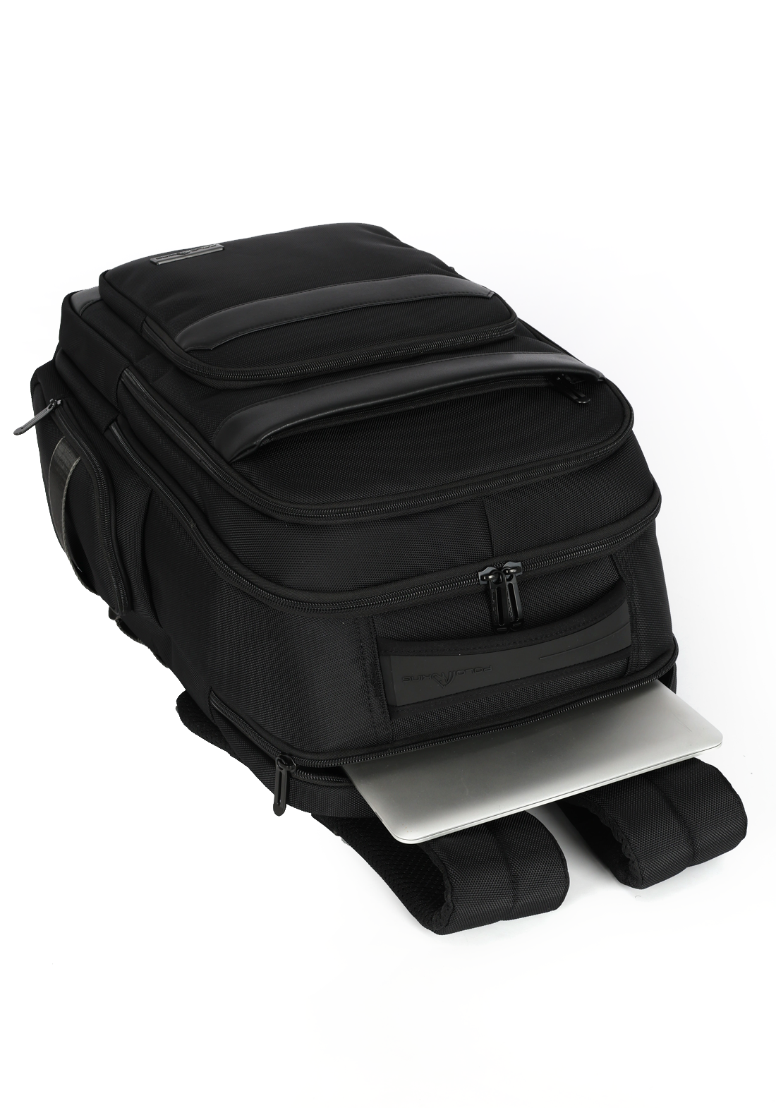 MN54140PK.0600.12.png.PRETO