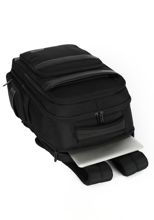 MN54140PK.0600.12.png.PRETO