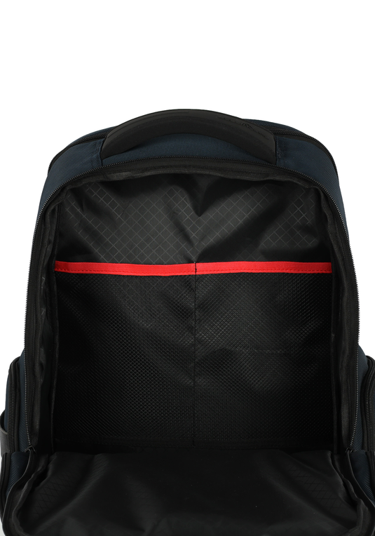 MN54140PK.0600.13.png.PRETO