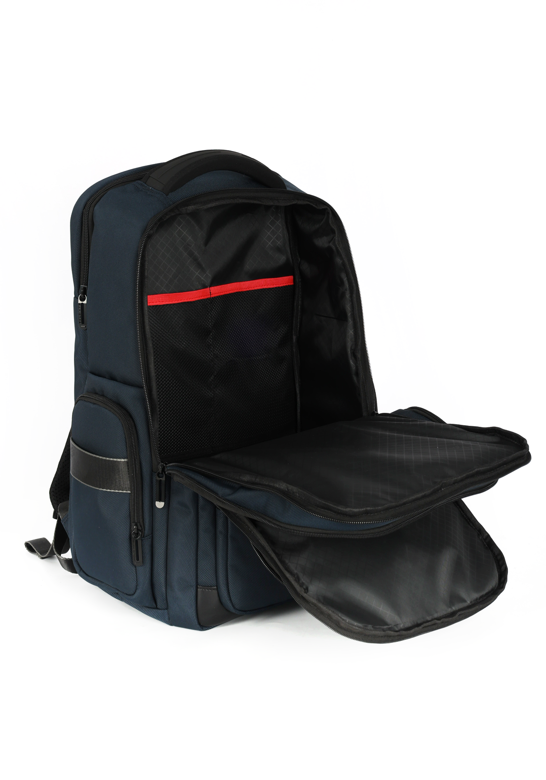 MN54140PK.0600.14.png.AZUL