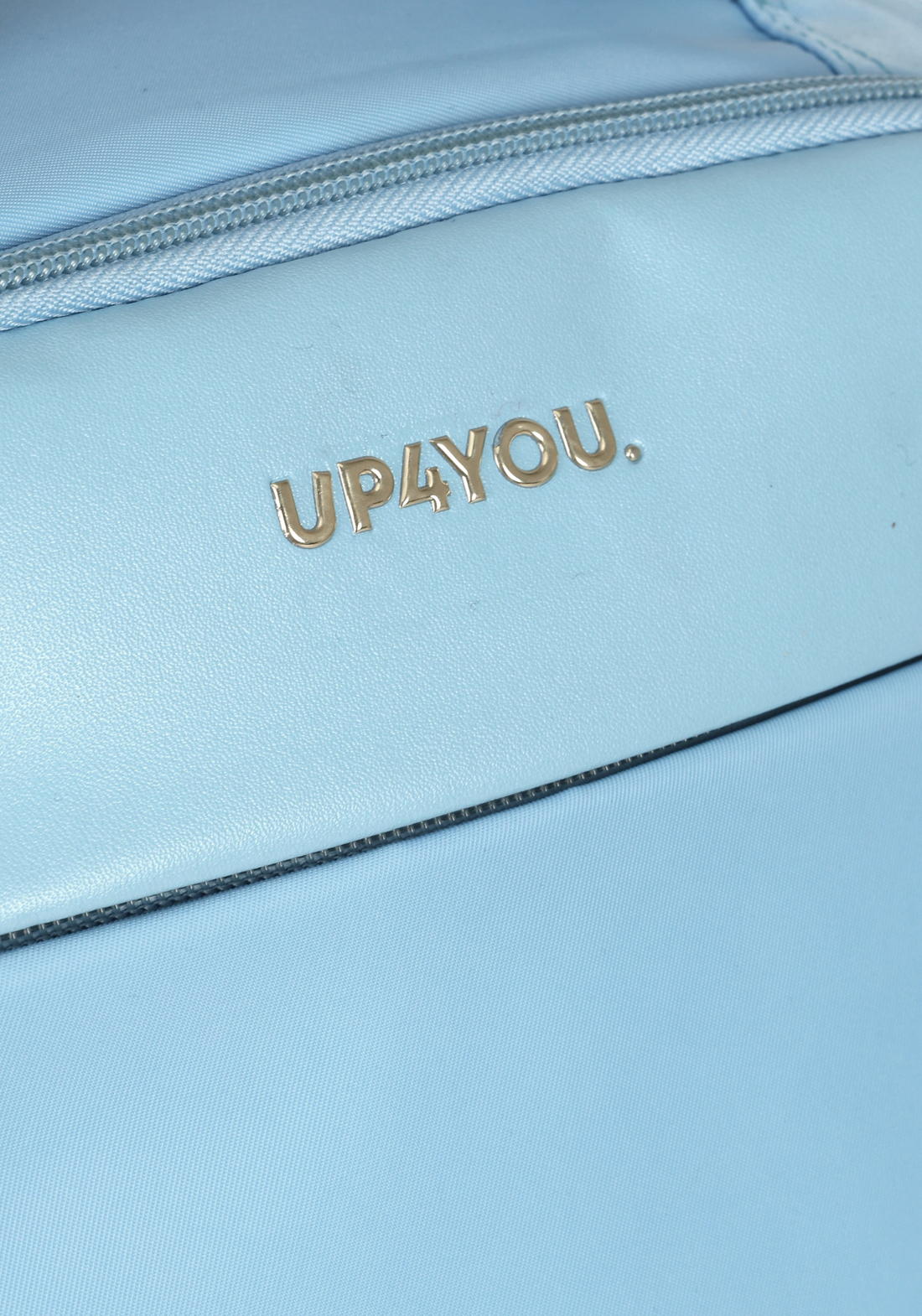 MN54141UP.0200.07.png.AZUL