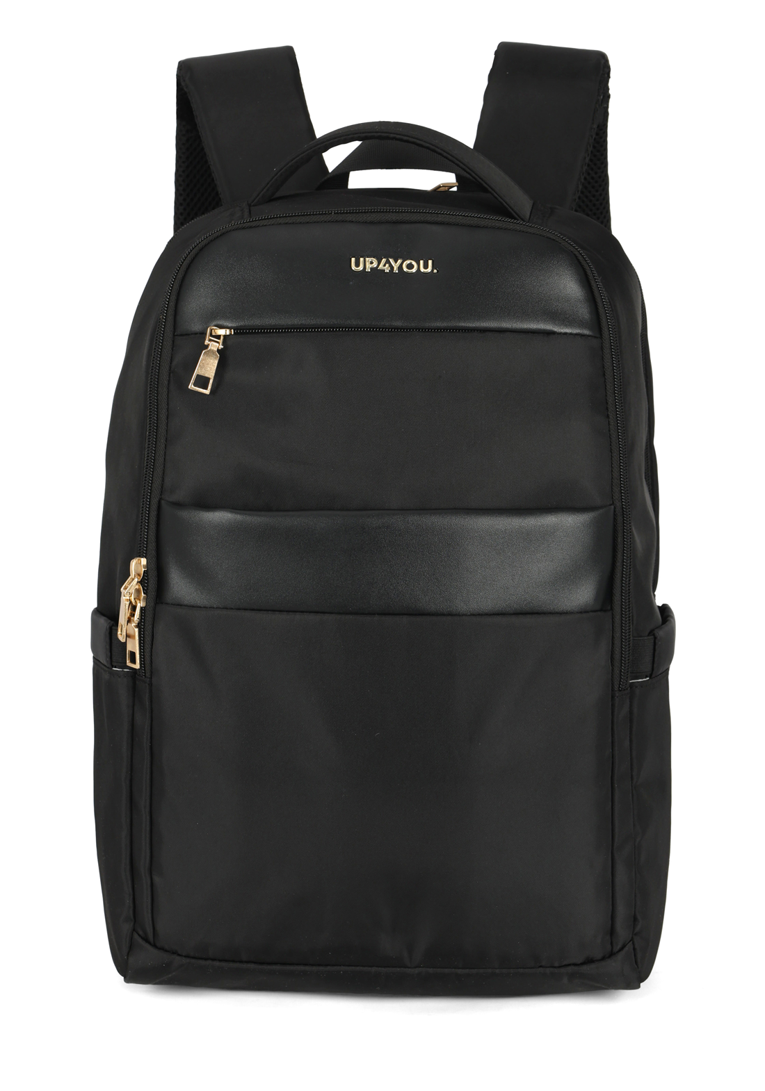 MN54141UP.0600.01.png.PRETO