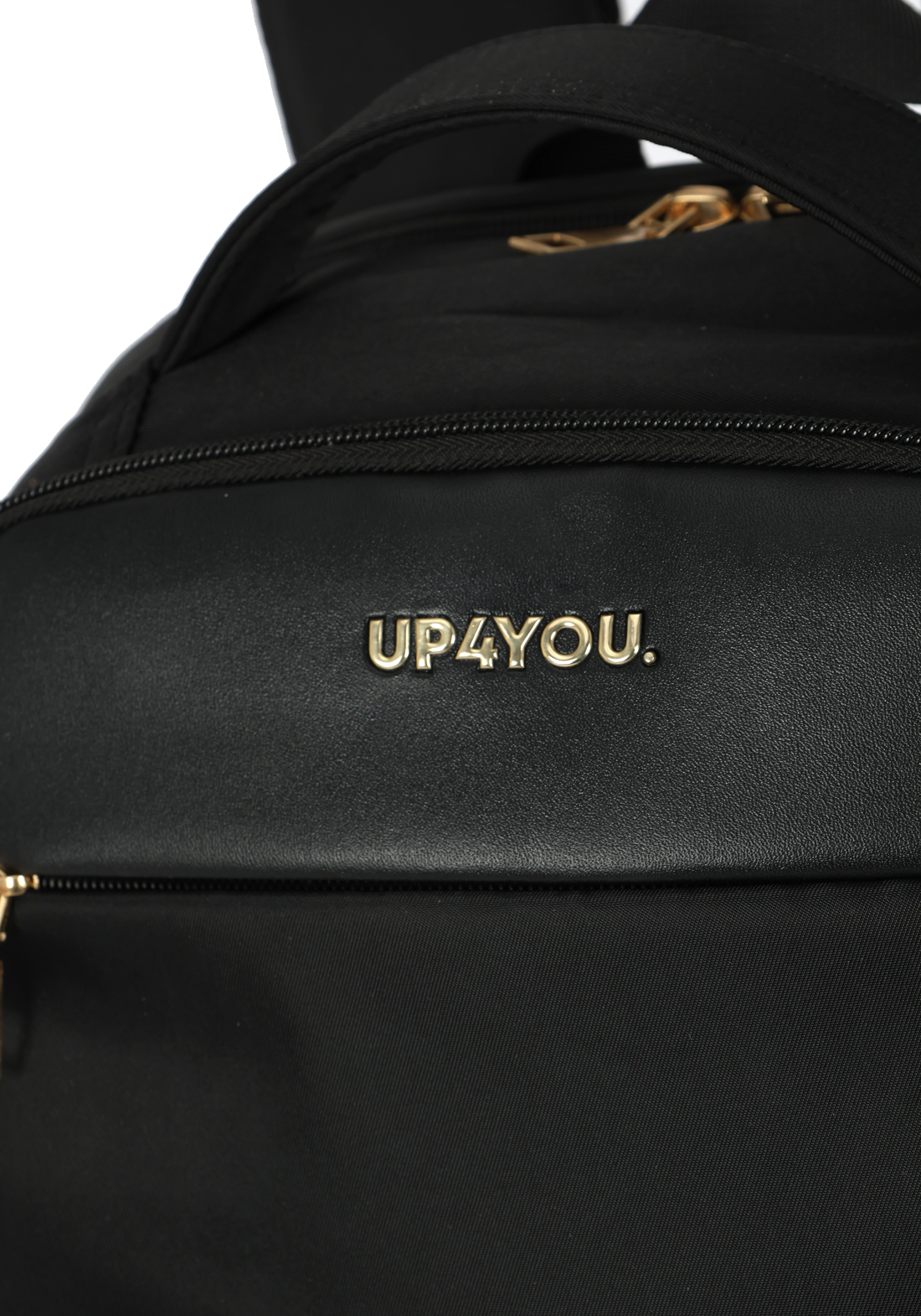 MN54141UP.0600.04.png.PRETO