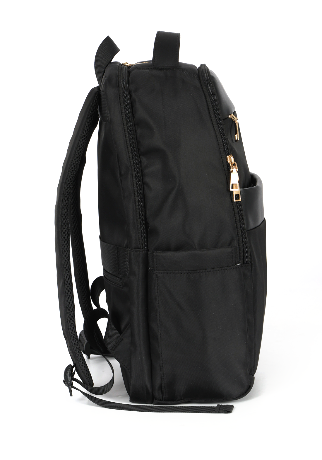 MN54141UP.0600.05.png.PRETO