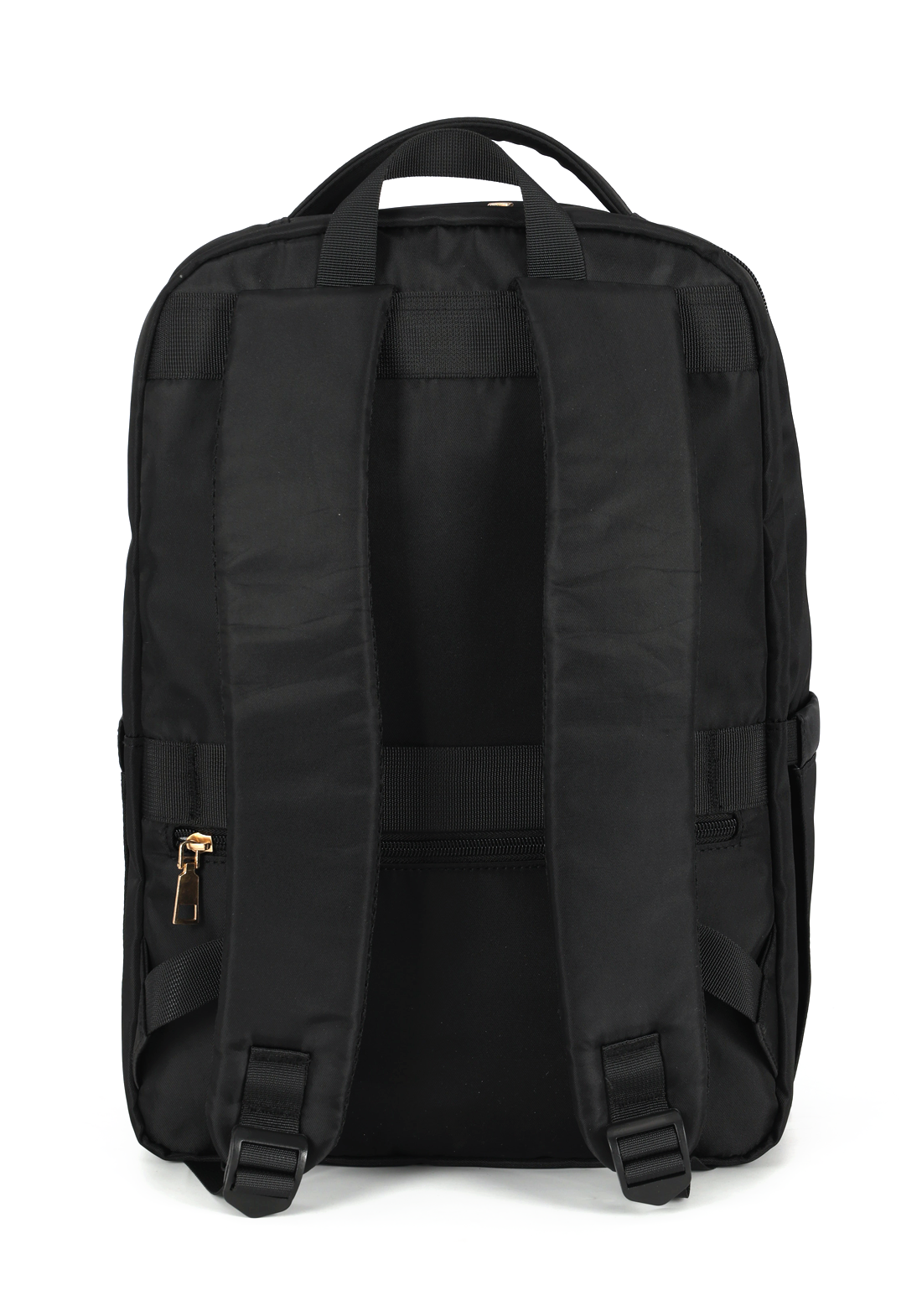 MN54141UP.0600.06.png.PRETO