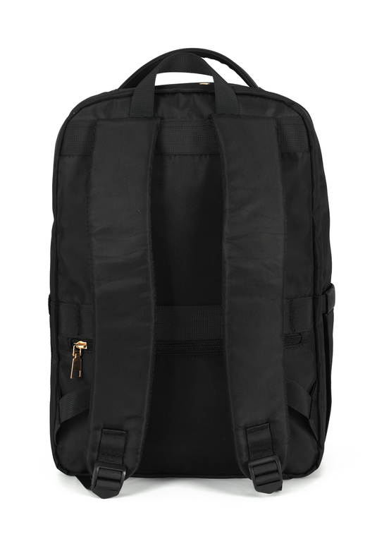 MN54141UP.0600.06.png.PRETO