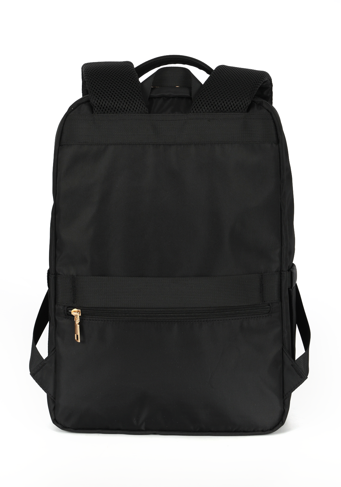 MN54141UP.0600.07.png.PRETO