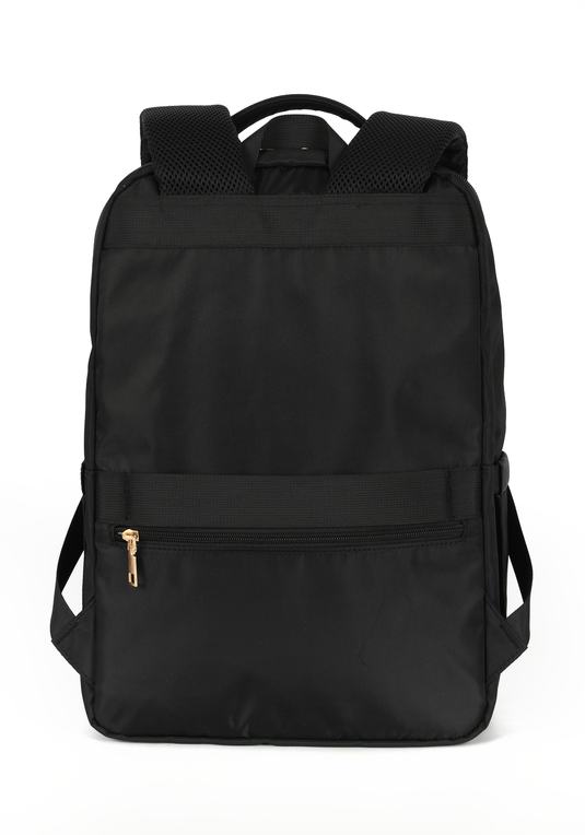 MN54141UP.0600.07.png.PRETO