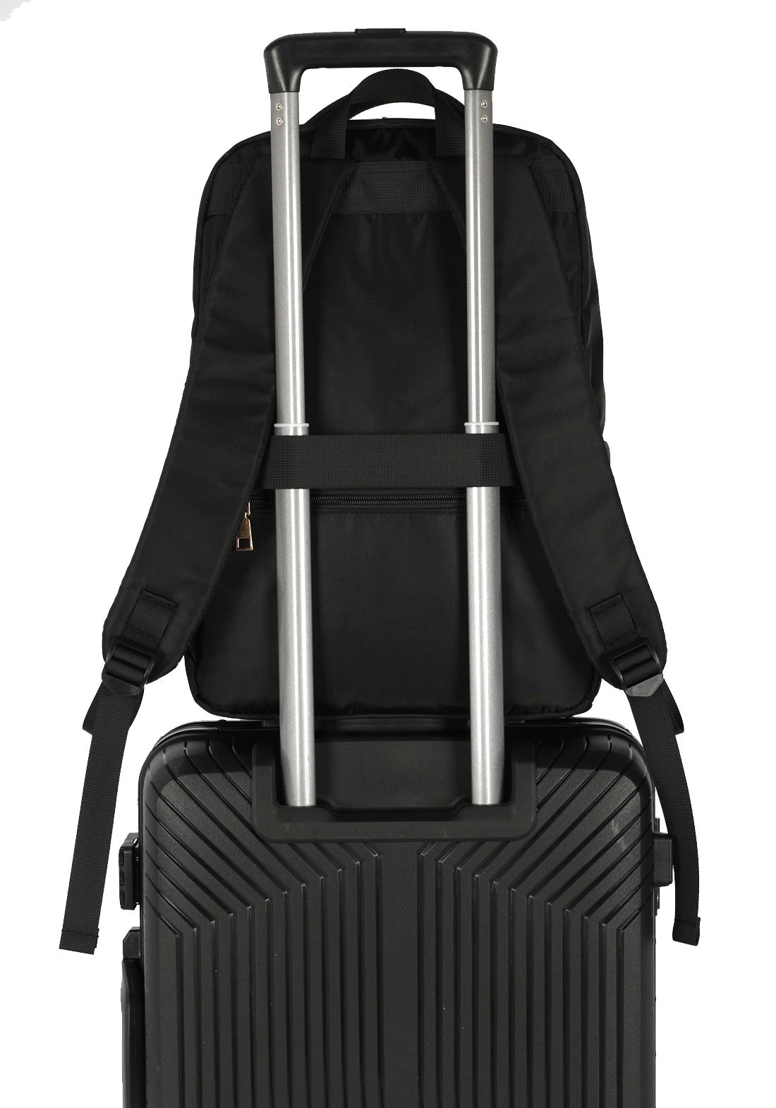 MN54141UP.0600.08.png.PRETO